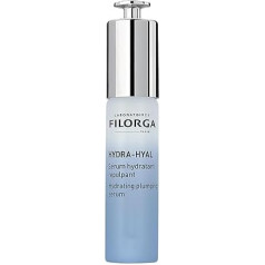 FILORGA HYDRA HYAL SERUMS 30 ml