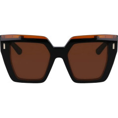 Calvin Klein sieviešu saulesbrilles