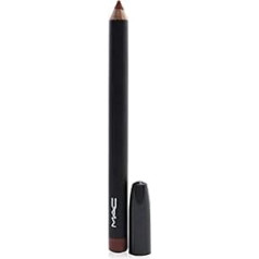 MAC lūpu zīmulis Spice, 1,45 g