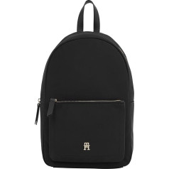 Tommy Hilfiger Sieviešu mugursoma Spring Elegant