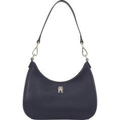 Tommy Hilfiger Aw0aw17226 Vīriešu apģērbs