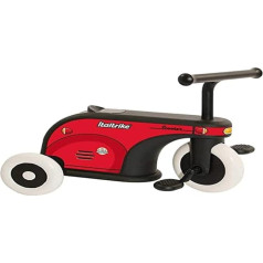 Italtrike 3200scr990000 - Rite-on un tricikls