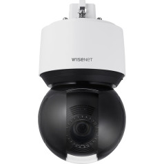 Hanwha Techwin IP kamera PTZ Dome 
