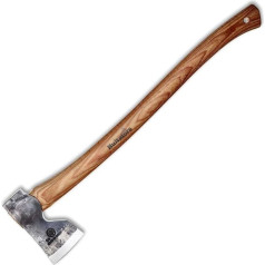 Hultafors ABY 841770 Meža cirvis Premium