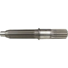 Handok hidrauliskās piedziņas vārpstas motors, kas saderīgs ar Kawasaki M5X180 188-4163