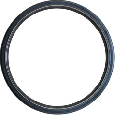Wellendichtring 110 x 135 x 12 DA NBR 70, 25 gab.