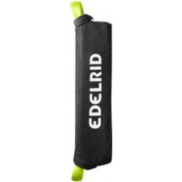 Edelrid Absorbers Shockstop Pro 140