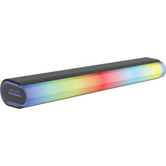 66-405# ms-33 soundbar datora skaļruņi