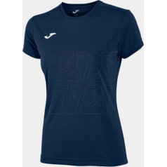 Kombinētais krekls 900248.331 / XL