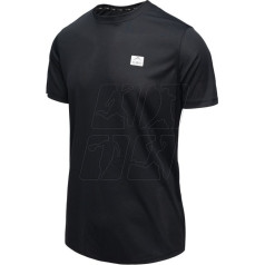 T-krekls Daven M 92800597232 / L