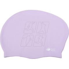 Peldēšanas cepure Hairlycap 92800622954 / N/A