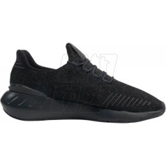 Swift Run 22 Decon skriešanas apavi GY1940 / 402/3