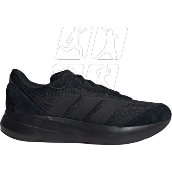 Lightshift M zābaki JH9319 / 42