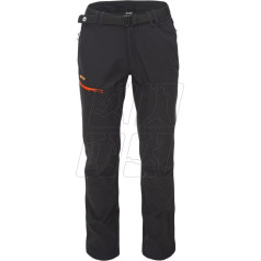 Palmiro SP M bikses 92800596079 / M
