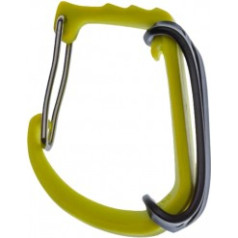 Edelrid Ekipējuma karabīne SM-Clip