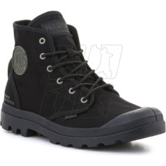 Pampa HI HTG Supply U 77356-001M / EU 41 apavi