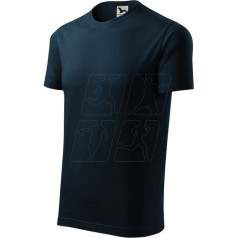 T-krekls Element M MLI-14502 / XL