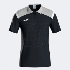 Manga Corta polo krekliņš 103736.100 / 3XL