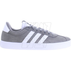 VL Court 3.0 M apavi ID6276 / 45 1/3