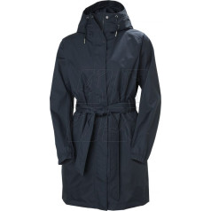 HH Classics Trench Coat W 54376 597 / XL jaka