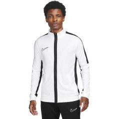 Nike Men's M Nk Df Acd23 Trk Jkt K Knit Soccer Track Jacket (Pack of 1)