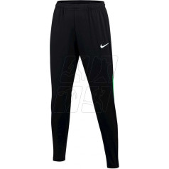 Dri-FIT Academy Pro W bikses DH9273 011 / XS