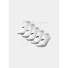 Zeķes WMM00USOCM282-10S / 39-42