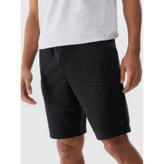 Šorti M WMM00TSHOM543-20S / XL