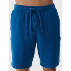 Šorti M WMM00TSHOM543-46S / XL