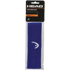 HEAD Stirnband, viens izmērs