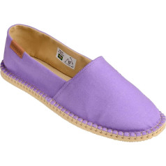 Havaianas Origine IV, Espadrilles Unisex pieaugušajiem