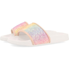 GIOSEPPO Mädchen Creola Flipflop