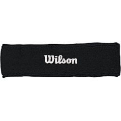 Wilson Unisex aproce