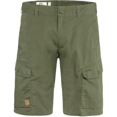 Fjällräven Ruaha šorti