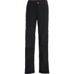 VAUDE Yaras Rain Pants III Vīriešu bikses