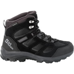 Jack Wolfskin Damen Vojo 3 Texapore Mid W Outdoorschuhe