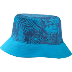 Jack Wolfskin bērnu džungļu cepure