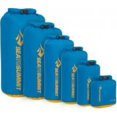 Ūdensmaiss EVAC Dry Bag 8L Turkish Tile