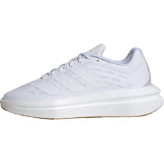 FLOWBOOST apavi JR5505 / white / 42 2/3