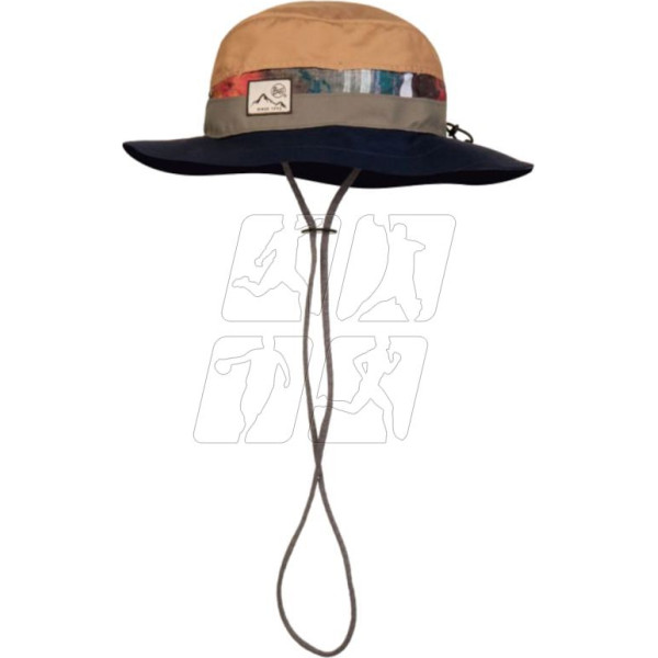 Izpētīt Booney cepure L/XL 1195285553000 / Viens izmērs