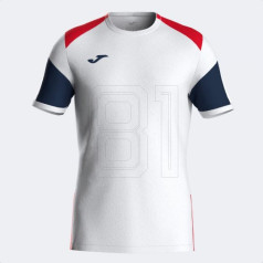 Danubio T-krekls ar īsām piedurknēm 104209.206 / XL