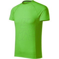 T-krekls Destiny M MLI-17592 / S