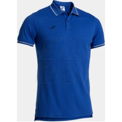 Manga Corta Confort Classic Polo krekliņš M 103815.703 / M