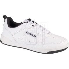 Lotto Toco BC M apavi 2400172U-1011 / 44