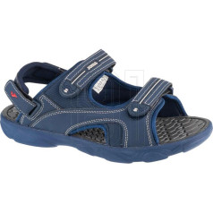Sandales S.Ocean 2503 M SOCEAS2503V / 45