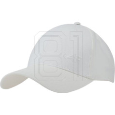 U367 beisbola cepure WSS25ACABU367 11S / S/M