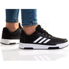 adidas Tensaur Sport 2.0 K GW6425 / 38 2/3 apavi