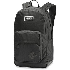 Dakine 365 DLX 27L mugursoma