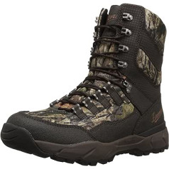 Danner Men's Vital 8