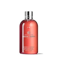 Molton Brown Heavenly Gingerlily vannas un dušas želeja 300 ml